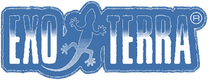 Exo terra