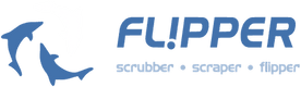 Flipper