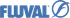 Fluval