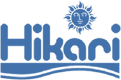 Hikari