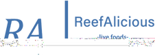 Reefalicious
