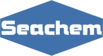 Seachem