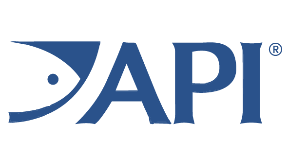 API