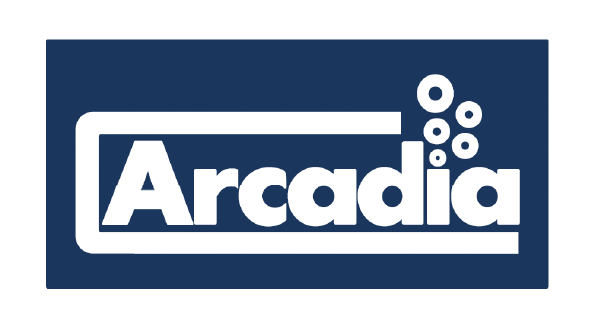 Arcadia