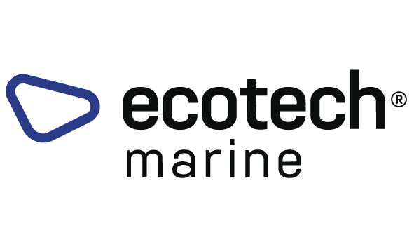 EcoTech Marine