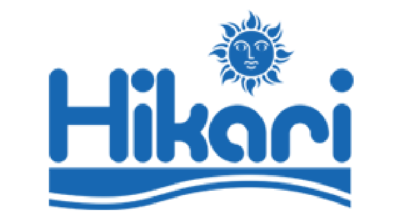Hikari