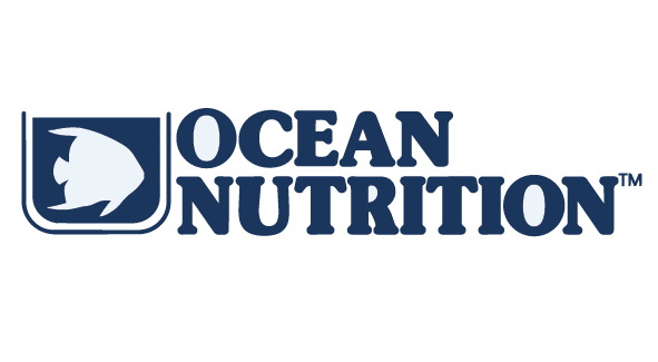 Ocean Nutrition