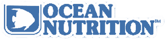 Ocean nutrition