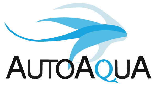 AutoAqua