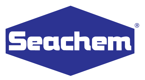 Seachem