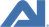 Aqua illumination