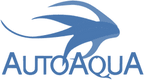 Autoaqua