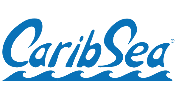 CaribSea