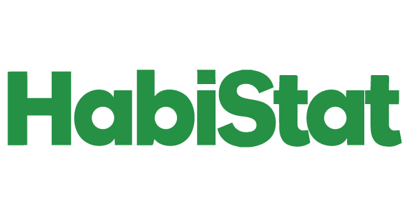 Habistat